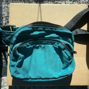 Baggu Fanny pack
